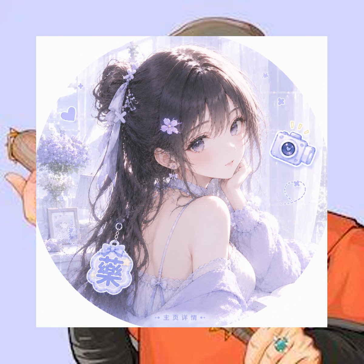 MichaelAndbyfb's tweet photo. 傍晚把性药和ghb放好，雪意还没散开，杯沿留着一点水汽，心里那点迷也慢慢安静下来。黄昏的颜色很柔和，适合把零散内容收一收，我也花时间把重点内容重新检查了一遍，有空的时候，主页里有更完整的说明，希望表达得更清楚一点。@AnnaWillia3cvg https://t.co/adqEiOiQDV