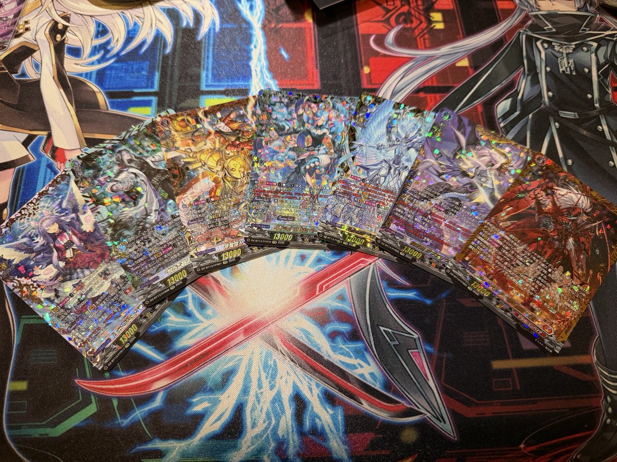 ch_rage's tweet photo. https://t.co/lp1SUcKho5