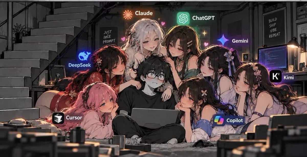 bybydev tweet picture