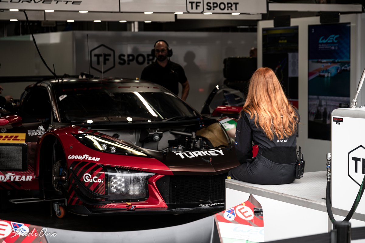 TURISMOVELOCE's tweet photo. #WEC
#WECJP
#wec
#wecjp
#Ferrari
#FerrariHypercar
#ALPINE
#PEUGEOT
#LMGT3
#FUJI16H
#WEC富士
#富士スピードウェイ
#Wallpaper
#4K https://t.co/j2v6KaCWdA