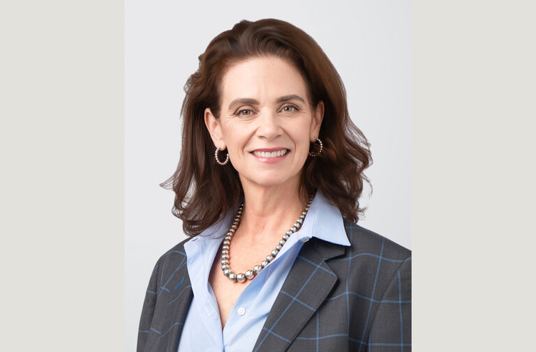 DailyReport's tweet photo. In Nashville, Buchalter adds estate tax expert while a former Bass Berry &amp; Sims investigations partner rejoins firm. www.​law.​com/dailyreportonline/2026/10/05/holland--knight-to-build-around-ma-partner-in-atlanta-barnes--thornburg-tax-practice-leader-joins-kilpatrick-in-nyc/ https://t.co/JGLuFOVsgM