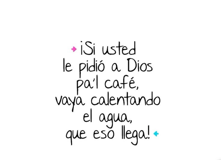 Angel_Miguel32's tweet photo. 🙏😉 https://t.co/uyrik3AmSA