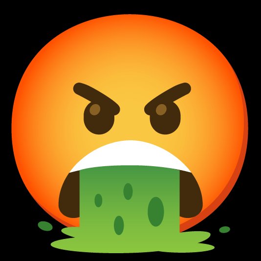 JunLasdon's tweet photo. @TheDemons66666 https://t.co/LlTKQMLg3b