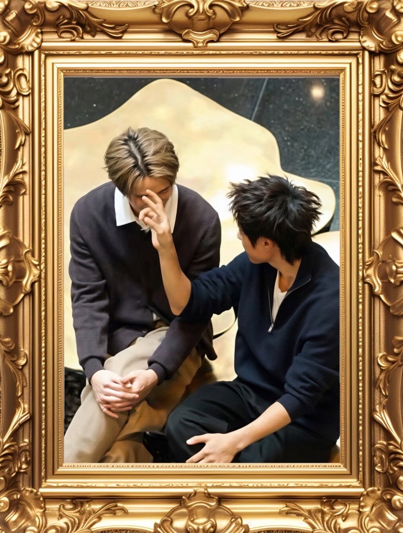 sspiika's tweet photo. หนึ่งคือหึงเมื่อใครใกล้เธอ
สองคือเพ้อเวลาห่างกัน
สามคิดถึงเธอทุกวัน
เพื่อนกันไม่เป็นแบบนี้
สี่คืออยากสบตา
ส่วนข้อห้าน่ารักสิ้นดี
หกถึงร้อยไว้ฟังพรุ่งนี้ 
เหตุผลที่ฉัน

ไม่อยากเป็นเพื่อนเธอ https://t.co/fV6lFGtMOw