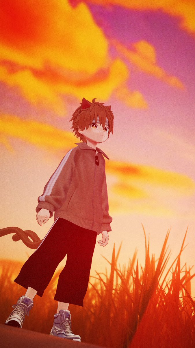 momenrei's tweet photo. https://t.co/AgZhZm3BD5