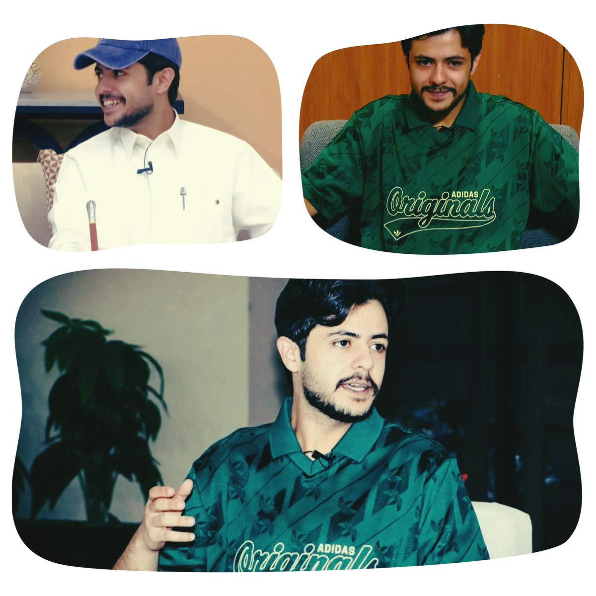 aaalshmry63444's tweet photo. مساء الخير 🌹🌹🌹 https://t.co/1igWkkiwe9