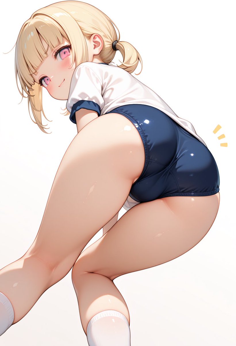 pettan910's tweet photo. お尻すき？♡
#AIart️️️️️️️️️️️️️️️️️️️️️️️️️️️️️️️️️️️️️️️️️️️️️️️️️️️ #AIイラストㅤㅤ https://t.co/rWYDqwqERX