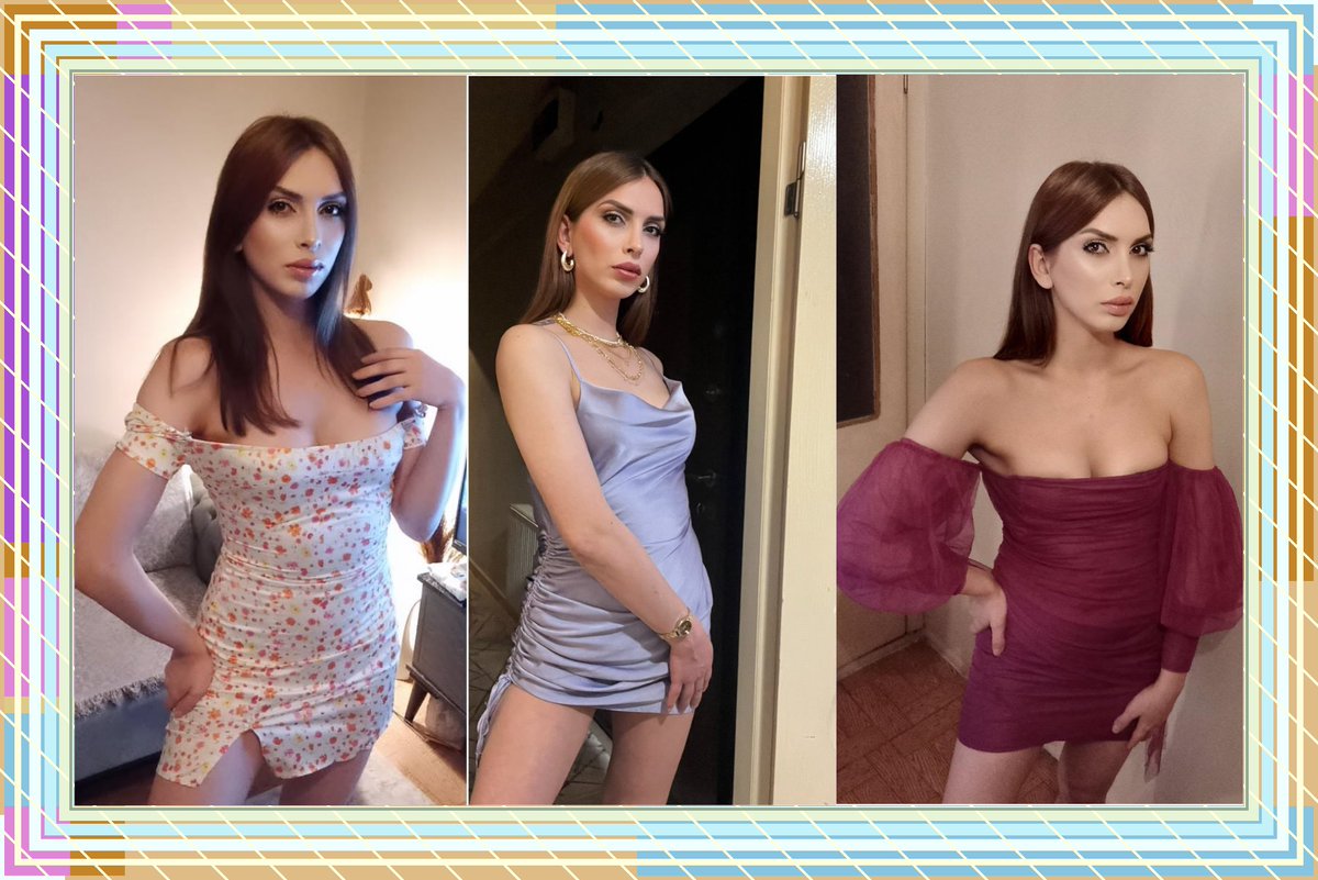 BrooklynWr049's tweet photo. Birer dar dereler çoğalabilirler. 🍒 ✨ #eskisehirtrAvesti https://t.co/yhVEVHEX8I

https://t.co/xgJYX1M08n https://t.co/wpfZbaJO3W