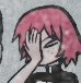 DRUMSNBUNS's tweet photo. ᅠ
𝗦he's to trying to cook something nice for her shark 𝗚𝗙 but unfortunately she trash at this.

𝗖ooking straight 𝗖𝗛𝗔𝗥𝗥.
ᅠ https://t.co/Vx0pGSQqdo