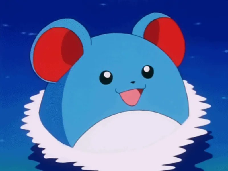 Cometspark's tweet photo. Beep boop Auto Aqua here!

Aqua is currently manifesting for a Switch 2 at 6% and Tomodachi Life at 83%! 🍀

A big thank you to all who share and remember to hydrate! 🥤✨
Auto Aqua out! Beep boop. #throne #poketwt

 https://t.co/X6lY4SPdI1 https://t.co/HyhVS1enW4