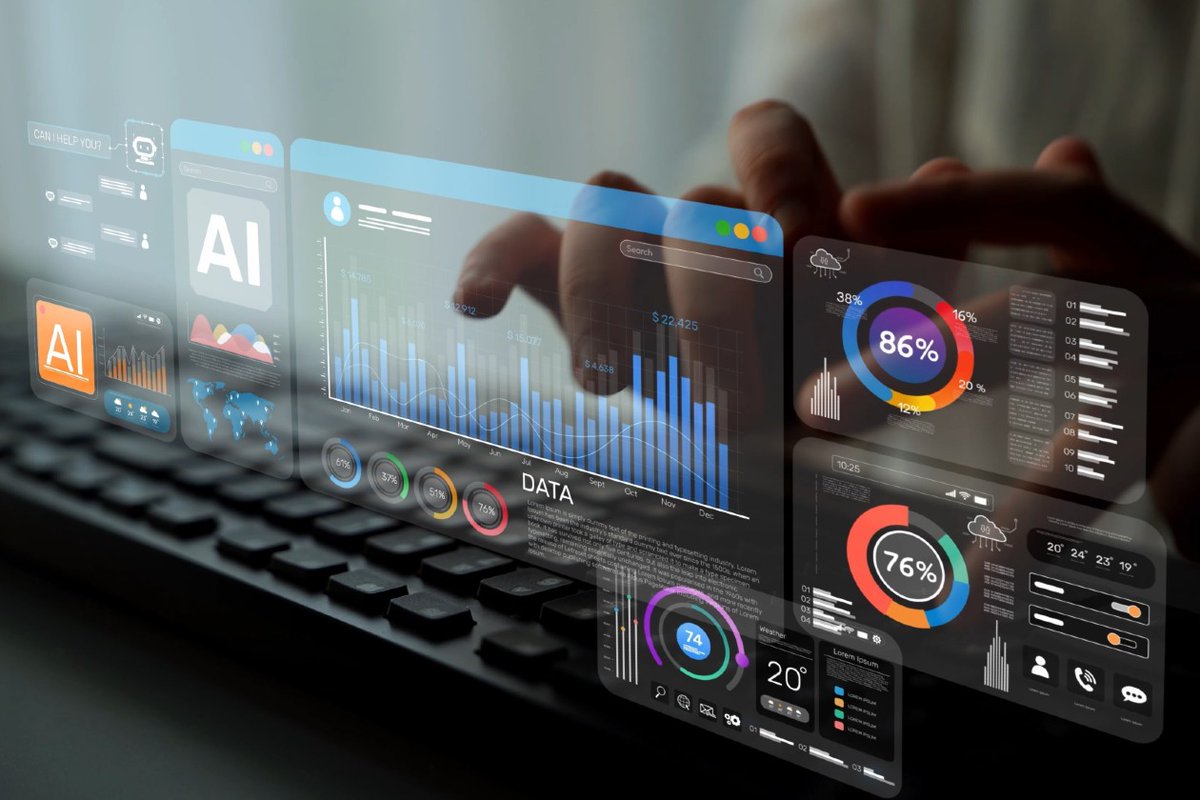 toprank's tweet photo. Creating more content is easy. Earning buyers' trust and becoming a source AI answer engines choose requires more.

Here's how to bring original research, influence and experiential content together through Best Answer Marketing.
https://t.co/5WoqXsN1GS https://t.co/oSs7gzNUlU