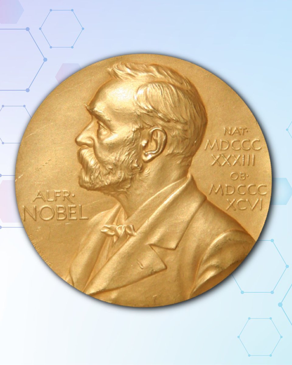 BiophysicalSoc's tweet photo. Congratulations to Peter Hegemann, Georg Nagel, and Karl Deisseroth on their Nobel Prize in Physiology or Medicine for their work in optogenetics, a biophysics technique! https://t.co/xBSi2xVMoo