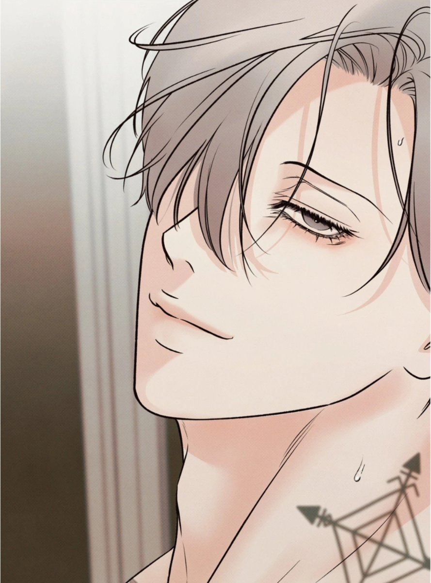 fathermokyeon's tweet photo. "you think you                                    "i'm the only
can handle me?"                                one who can" https://t.co/yftzNmafmv