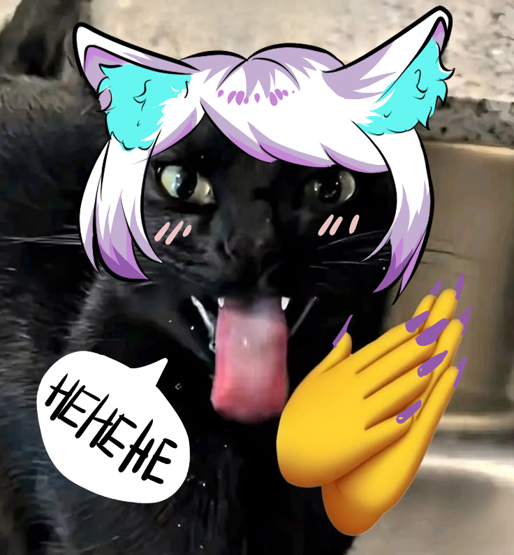 CarinaStudio7's tweet photo. LOOKING FOR ARTMOOTS!! 🗣️💥

my tl is SO QUIET bro i need more people to yap with 😭
artists, vtubers, streamers, whoever u are come hereee~
let’s be moots, share art, yap about random stuff & exchange memes :3

pls save my tl from this loneliness 😭🙏
#artmoots #moots #smallartist