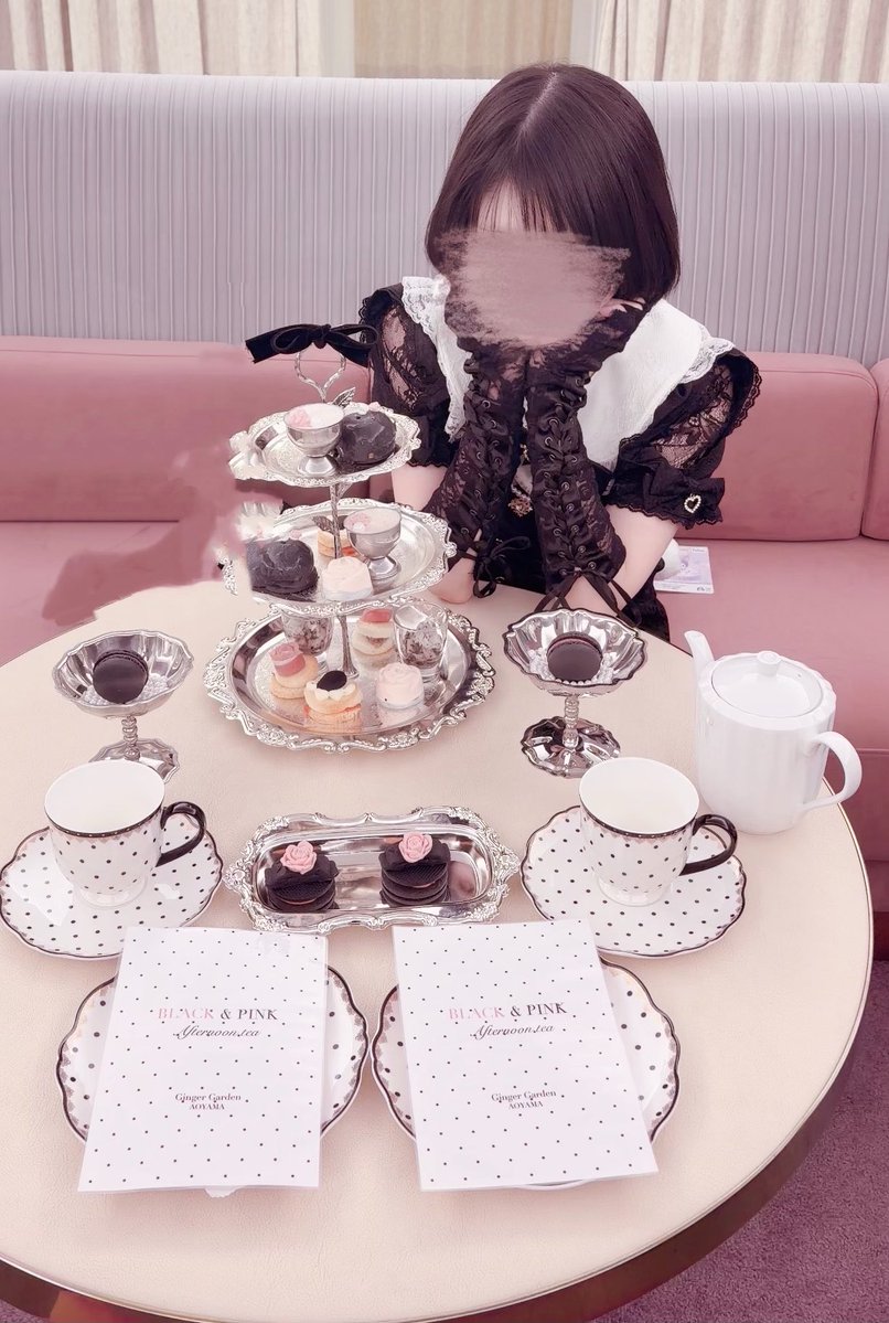 2hx9z's tweet photo. #量産型 #地雷系 #自撮り界隈 https://t.co/5z4h3kBVnj