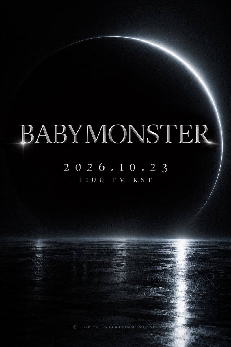 Eutopia1218's tweet photo. Moonlight ให้ฉันสวยสะกด
ชายใดต้องตา เหมือนโดนคำสาป
ไม่กินไม่นอน หลงใจจะขาด
เงินทอง มากมาย เหมือนฝนไหลลงมา
จันทร์เจ้าเจ้าขา Make me a rich girl
จันทร์เจ้าเจ้าขา ให้งามเลิศเลอ
จันทร์เจ้าเจ้าขา ให้ชายหลงละเมอ
Moonlight Moonlight 

เบม่อนจะตีตลาดเพลง manifest ป้ะคะ moonlight มากกกกก https://t.co/fN08aXnr8Q