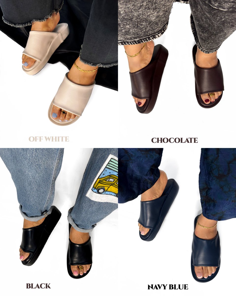 ejrepublik's tweet photo. Mondays in ELLE ✨
Undoubtedly one of our most underrated designs ☺️

Slim, sleek and elevated without trying too hard 

Price: ₦26,500
Available in over 40 color options 
Up to size 48!

Kindly send us a dm, a WhatsApp message on 08144047350 or shop on https://t.co/7huTdouYiq https://t.co/kSuNTdiLId