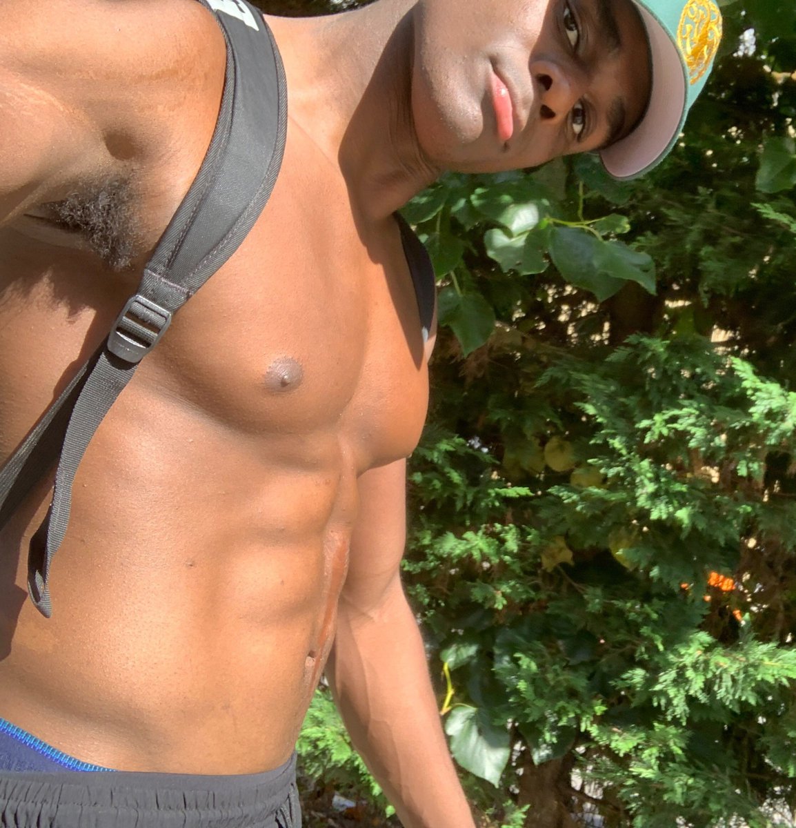 tomdreil tweet picture