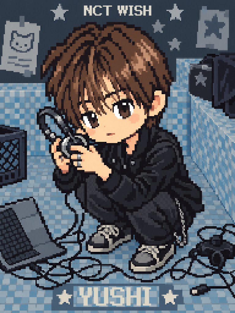 yushipictures's tweet photo. #YUSHI WISHPEDIA https://t.co/C0mqcO4nJa