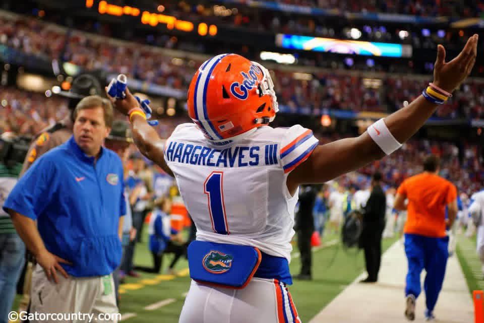GoochAmeric74's tweet photo. MISS WEN MY DBS PLAYED LIKE DESE GUYS!!!😩🤧🐊 https://t.co/ZCARZ2hL5t
