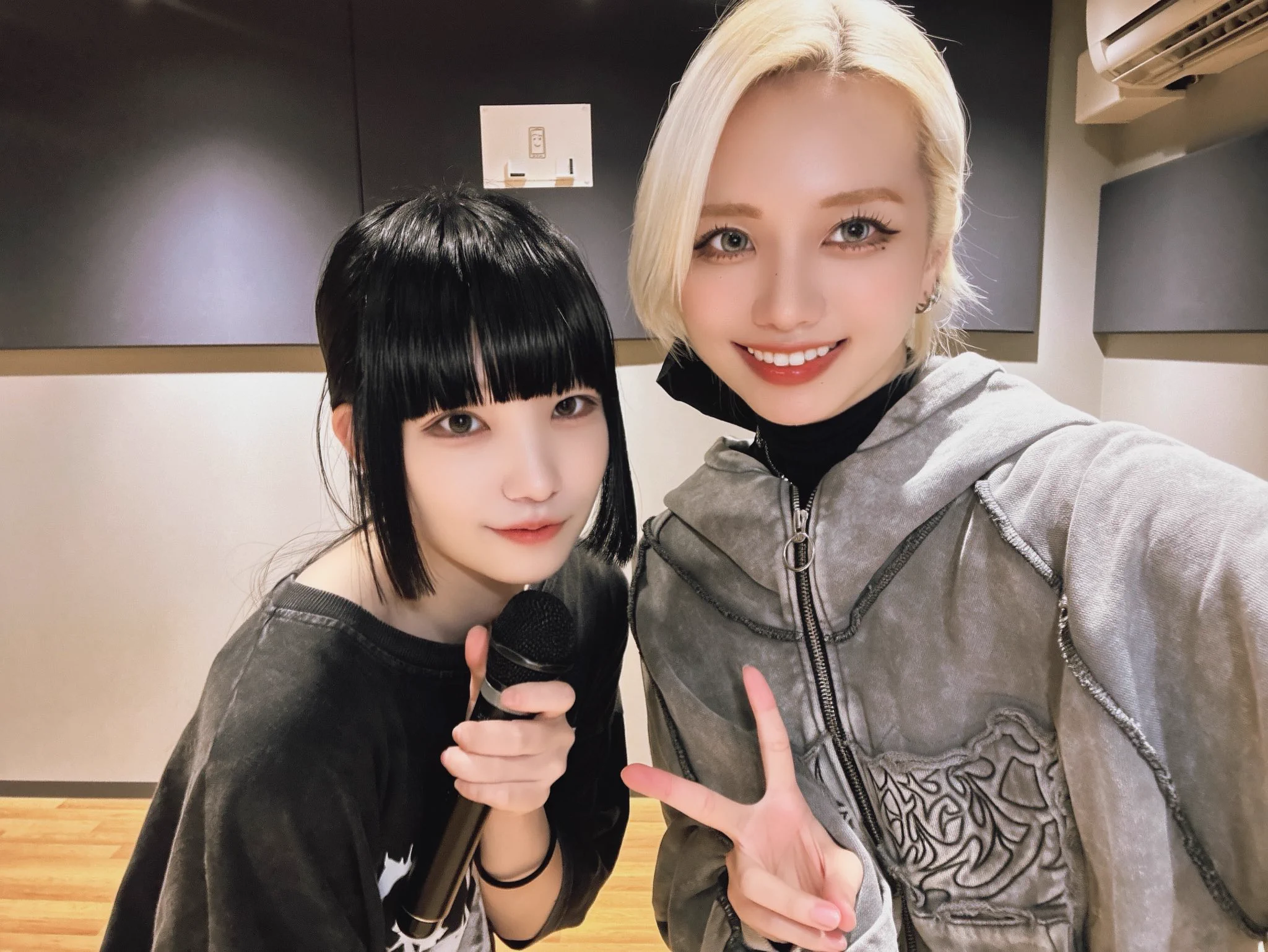 妃理【青の流星群/TIGHT】🥷10/17ワンマンライブ🥷 (@heri_byakuya) / X