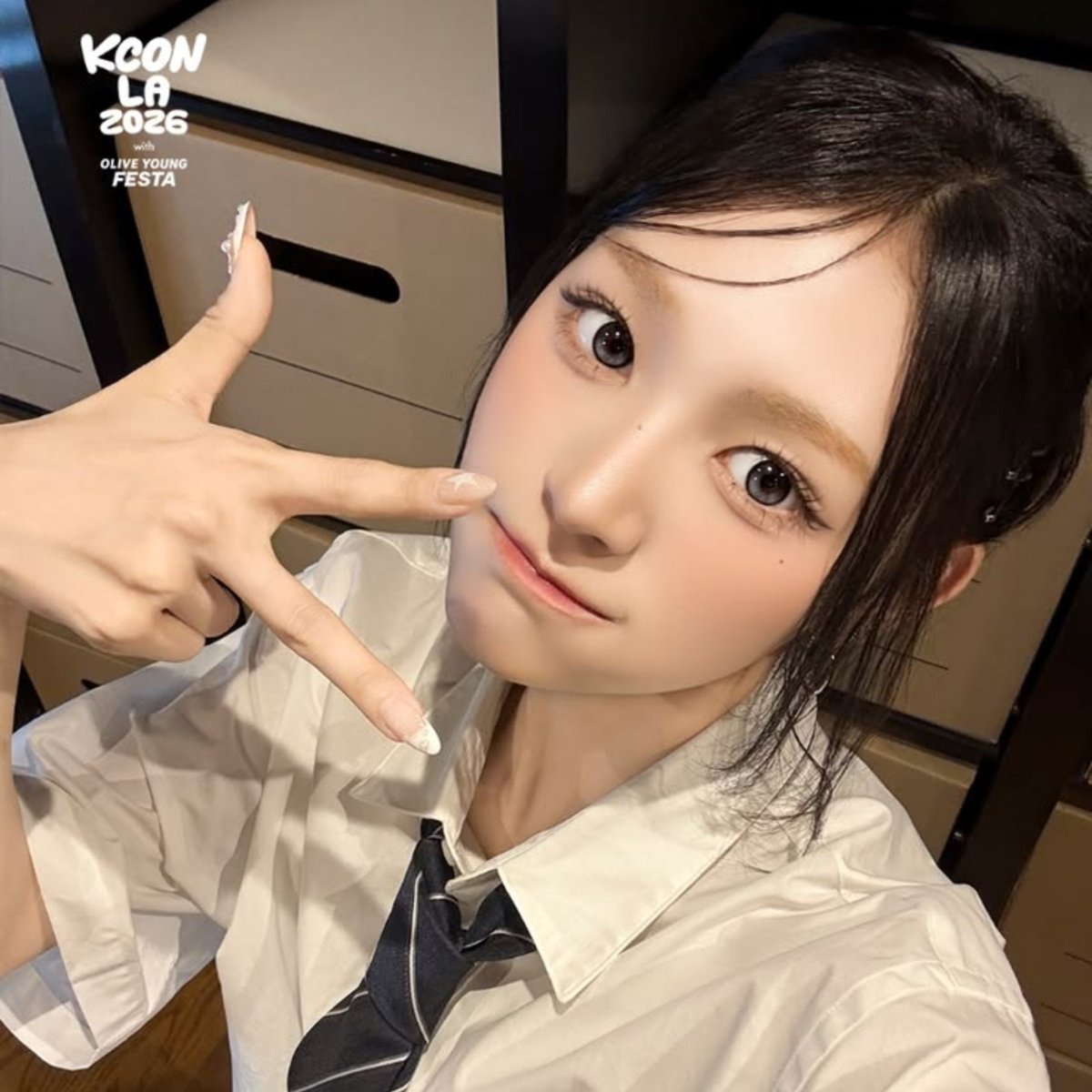 Scent_yam tweet picture