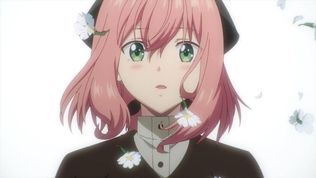 『どうも、好きな人に惚れ薬を依頼された魔女です。』第1話 感想｜好意に気づく薬師の戸惑いと調合が始まる反応画像17