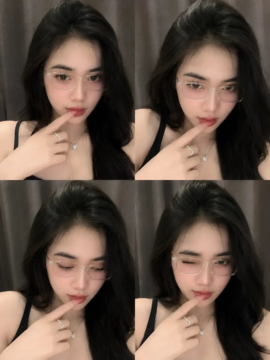 JSeboha's tweet photo. Ready open bo vcs mataram tapi aku chubyy ada ga ya #openbomataram #bomataram #availvcs https://t.co/uLlCcWBXBp