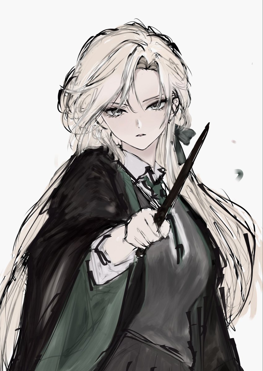 Wwvc7qr8fvifXz's tweet photo. rkgk
ドラコ・マルフォイ
#malfoid https://t.co/ol0ZeuRsGY