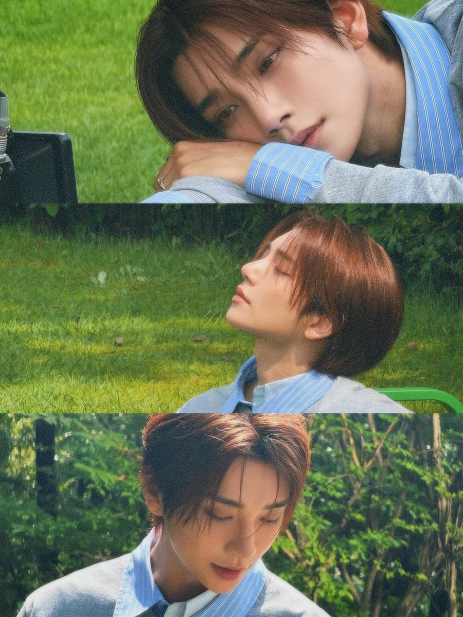 shuasmedia's tweet photo. how can someone look so beautiful like this https://t.co/Bq6BDsJCee