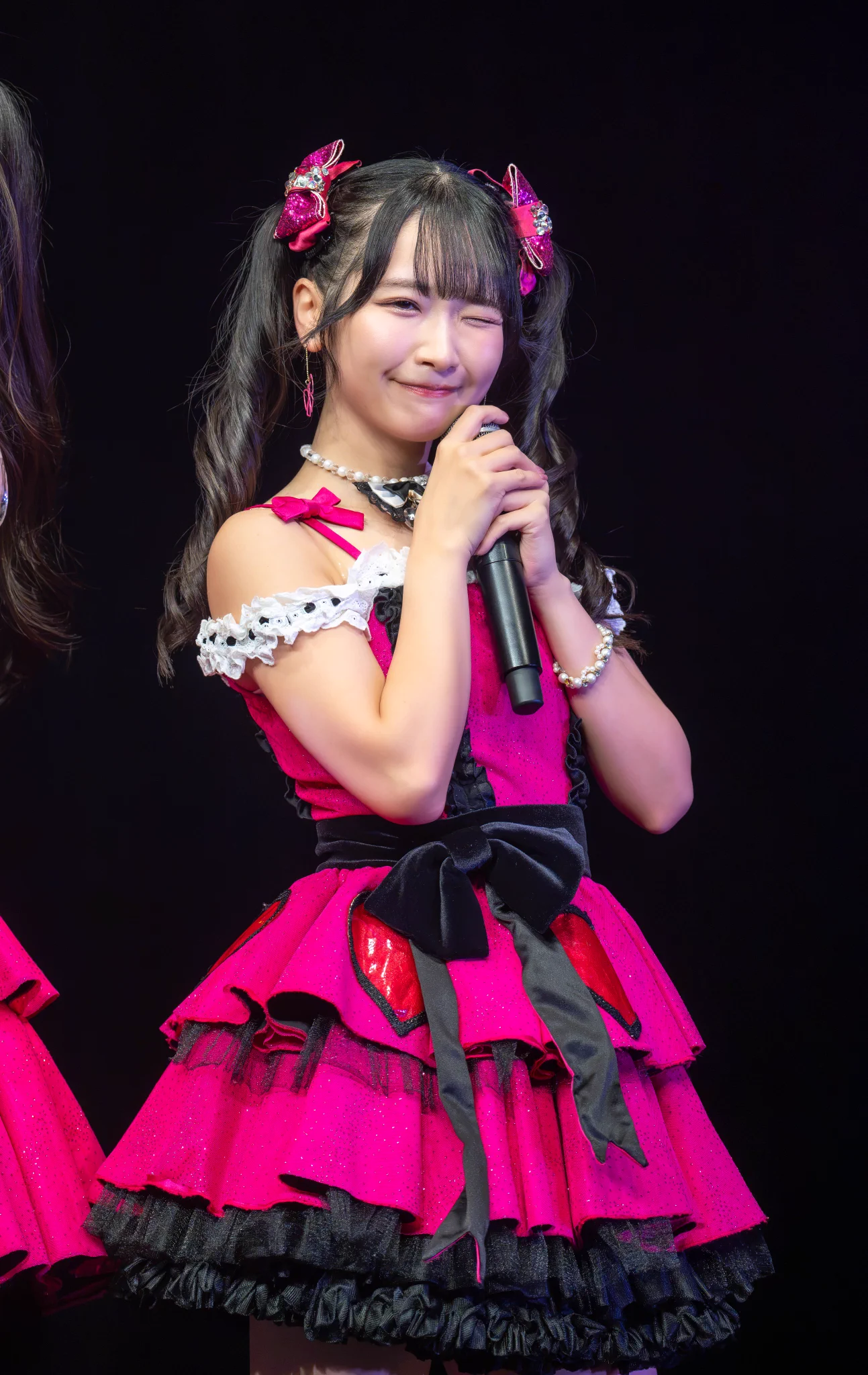 STU48 高雄さやか　セット やす on X: 