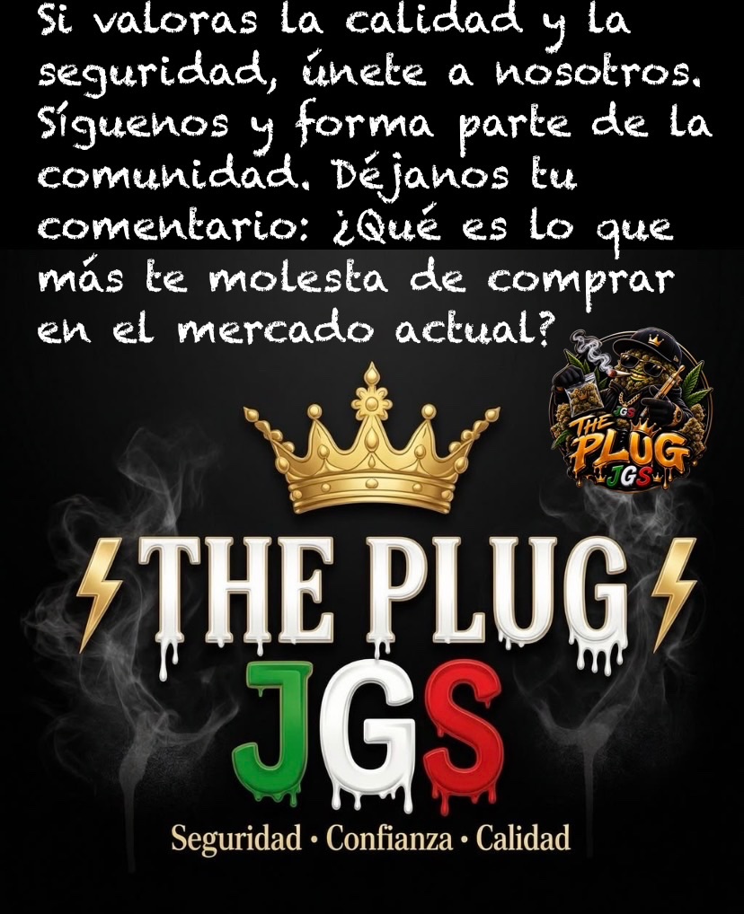 Doc_Jgs's tweet photo. Esto apenas comienza. Estamos en busca de lo mejor para los mejores. https://t.co/PQJwAYEpwh