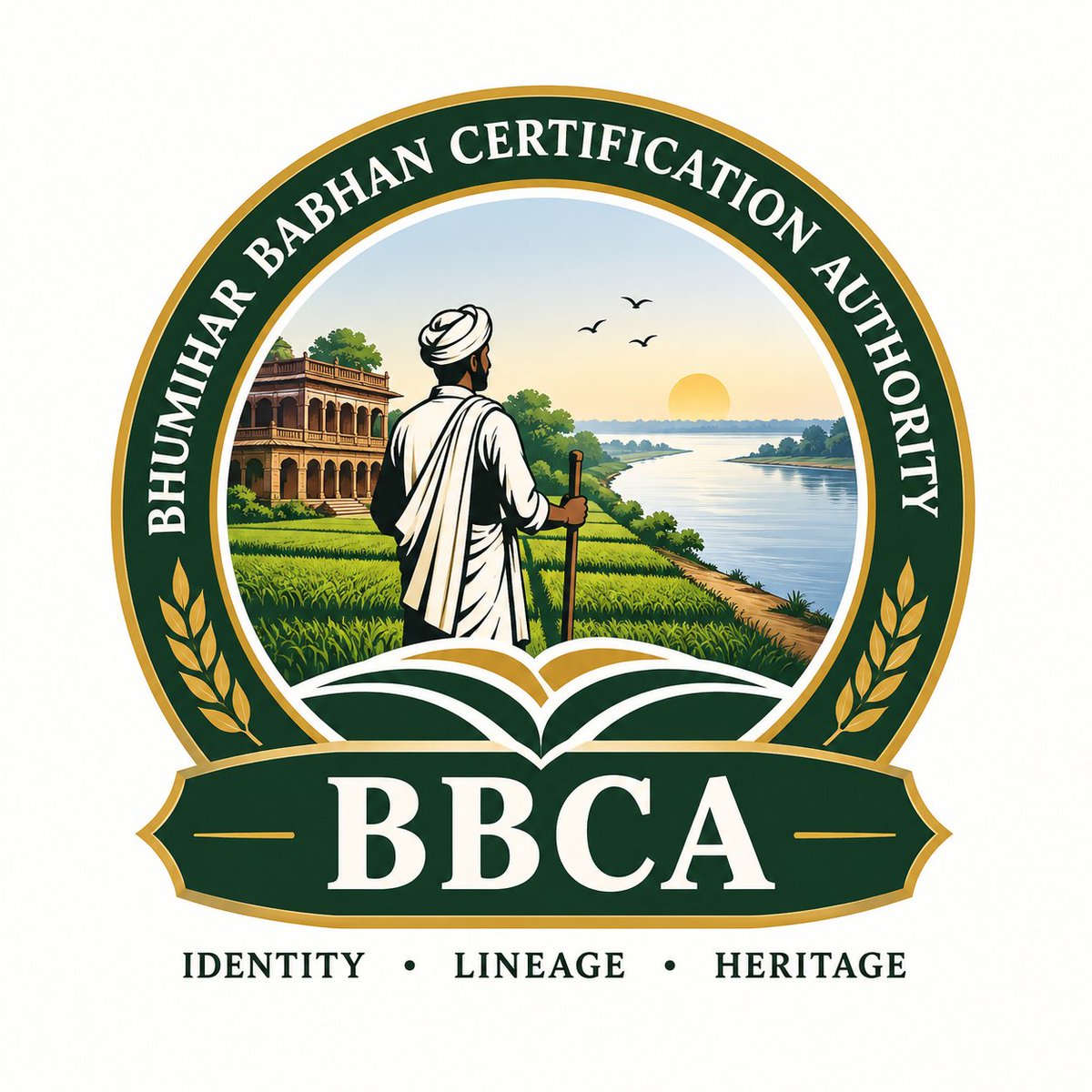 BBC_Authority's tweet photo. 📌 Merit based categorisation 

1. Aura Farmers → GOAT Persona 👑
2. Chad → Game Planner / Mastermind 🧠
3. Marde Mujahid → Commander ⚔️
4. NPC → Ideology-Driven / Potential for Transformation 🔄
5. Poo Brohm → Bhumihar Brahmins / Ghar Wapsi Potential https://t.co/NE8t4sKH2e