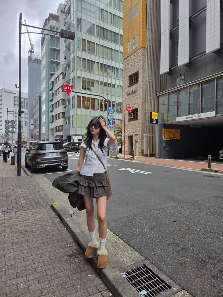JanJingjing_TH tweet picture