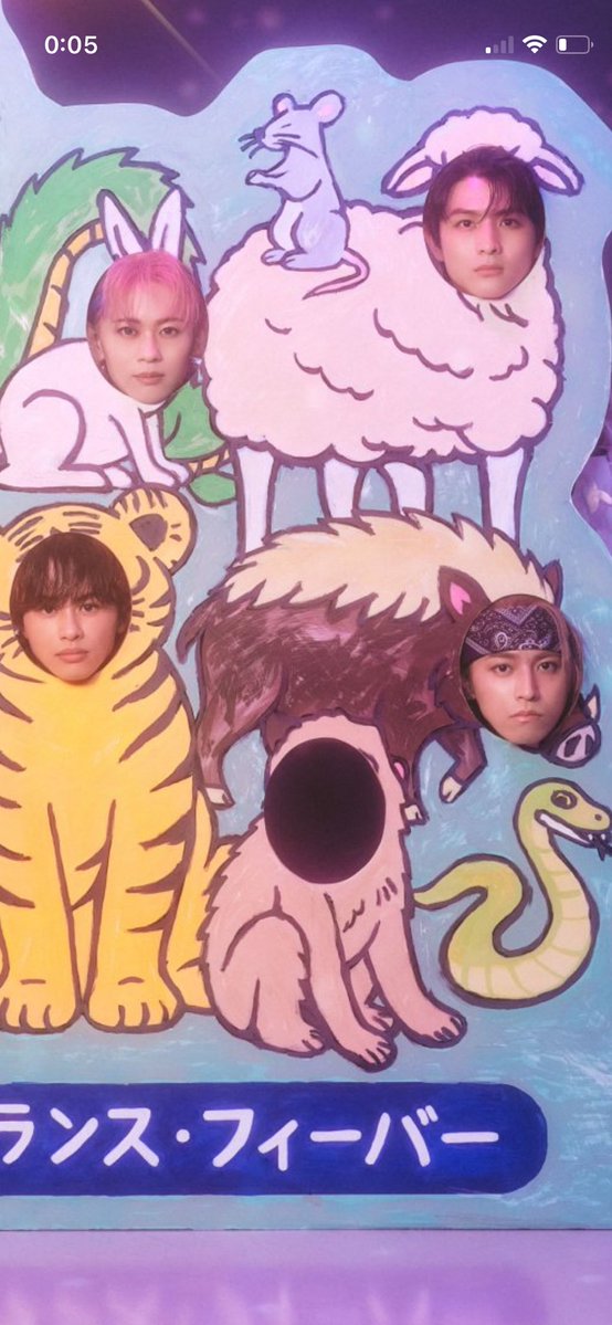 chiyancy's tweet photo. ぎゅぎゅぎゅ https://t.co/o86pf5ICqx