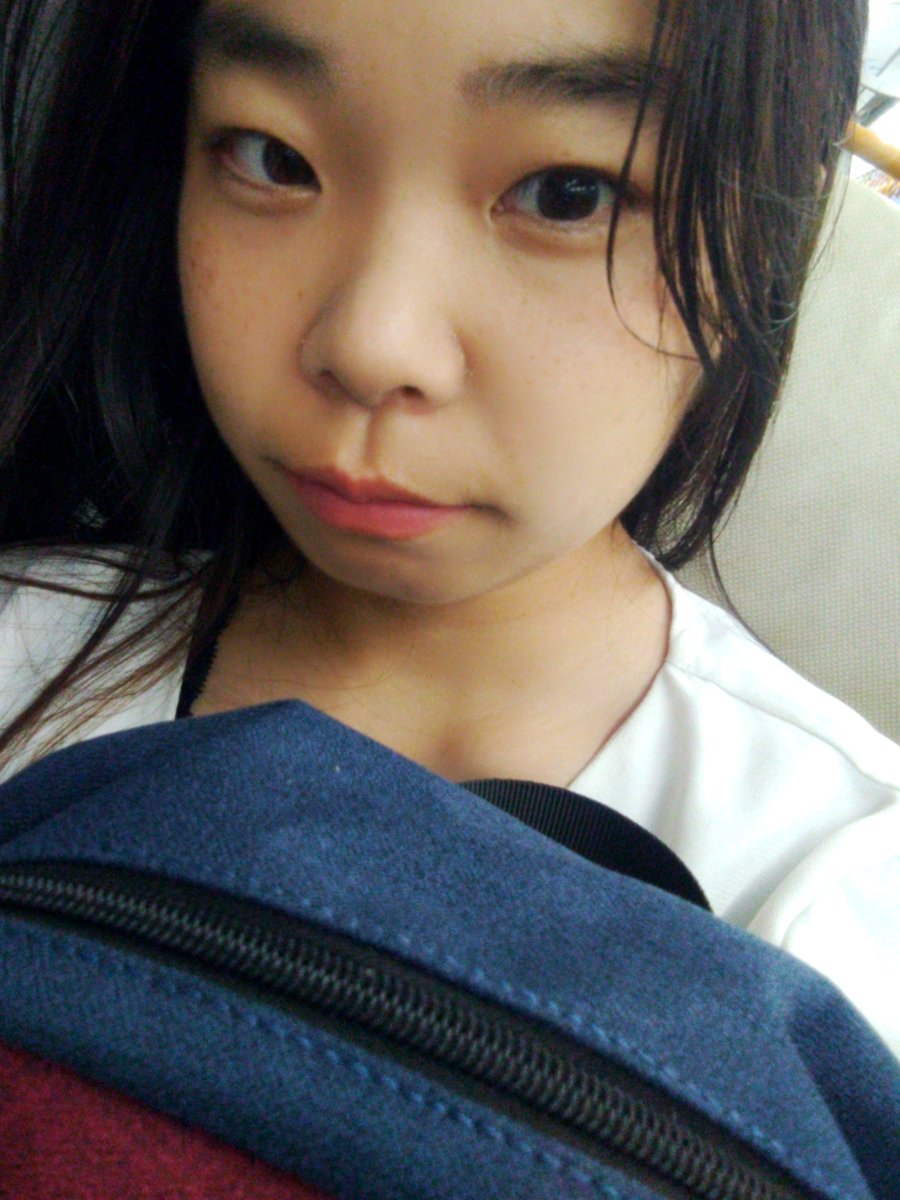kuran_latte's tweet photo. 撮影で終電のがした…
タクシーでこの後帰る…😭 https://t.co/rx2zxQP7Jt