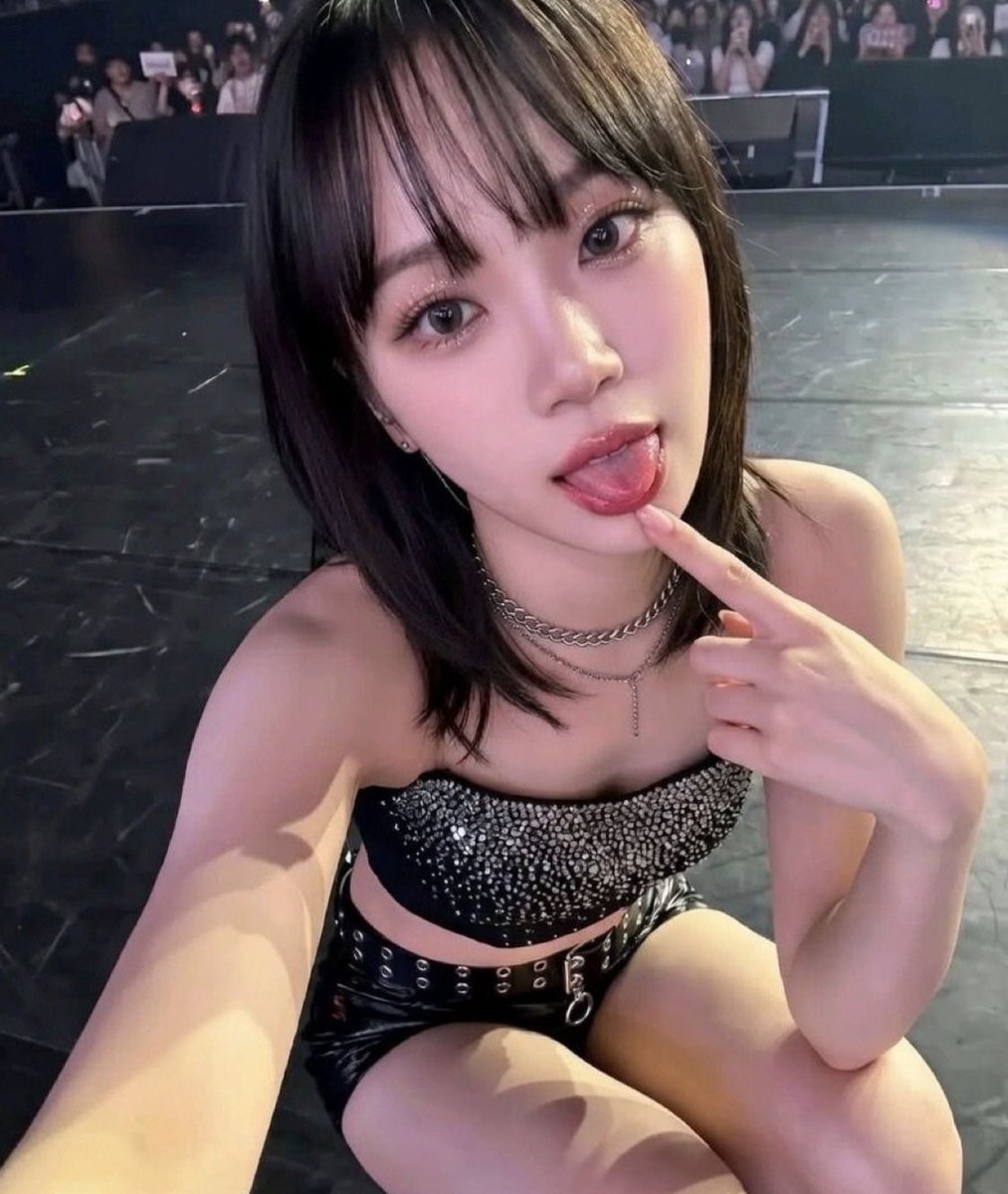 l__sse's tweet photo. やｯべムラムラ治んない...ｯ💗💢
顔マンコにチンポガチ恋してるｯ🧠💗
ホモ欲上がってきたから募集しゅるｯｯｯｯ💕💢゛
我慢汁べとべとで我慢できないのぉ..ｯｯｯｯ💕💢゛

ア◯rとか興味ある人きて...ｯｯｯｯ💕💢

#連れオナ　#ホモコキ　#貼り合い　#比べ合い https://t.co/d8BES1SQi3
