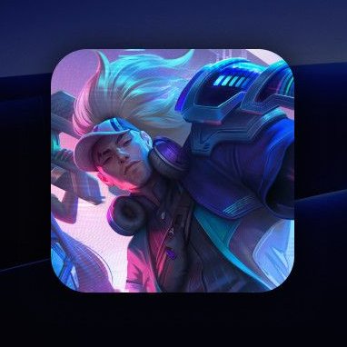 JumaraloHexCore's tweet photo. Know My Name True Damage Yasuo SplashArt Fragment - League of Legends https://t.co/fP7XdR5e6F