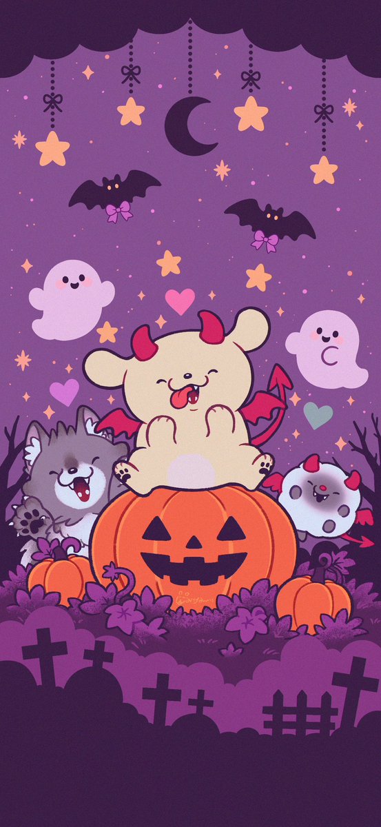 wanwanyan112's tweet photo. ･｡｡･ﾟ･｡｡･ﾟ･｡｡･ﾟ･｡｡･ﾟﾟ･｡｡･ﾟﾟ･｡｡･゜
　： ：
　✩ ：　10月のカレンダー𓂃⟡.·
　　 ✩            ⭐︎配布⭐︎
　　　　　　　　　　　　　✩ https://t.co/ZnpHiS4koY