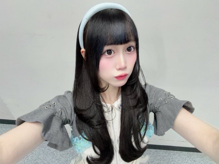 Shuta_Knon's tweet photo. 滑り込みアウト

 #天使の日
 #のんちゃんあのね 
#おやすみみは
 #唯一ぬい 
 #くーたんよしよし https://t.co/T54U7FGvJ8