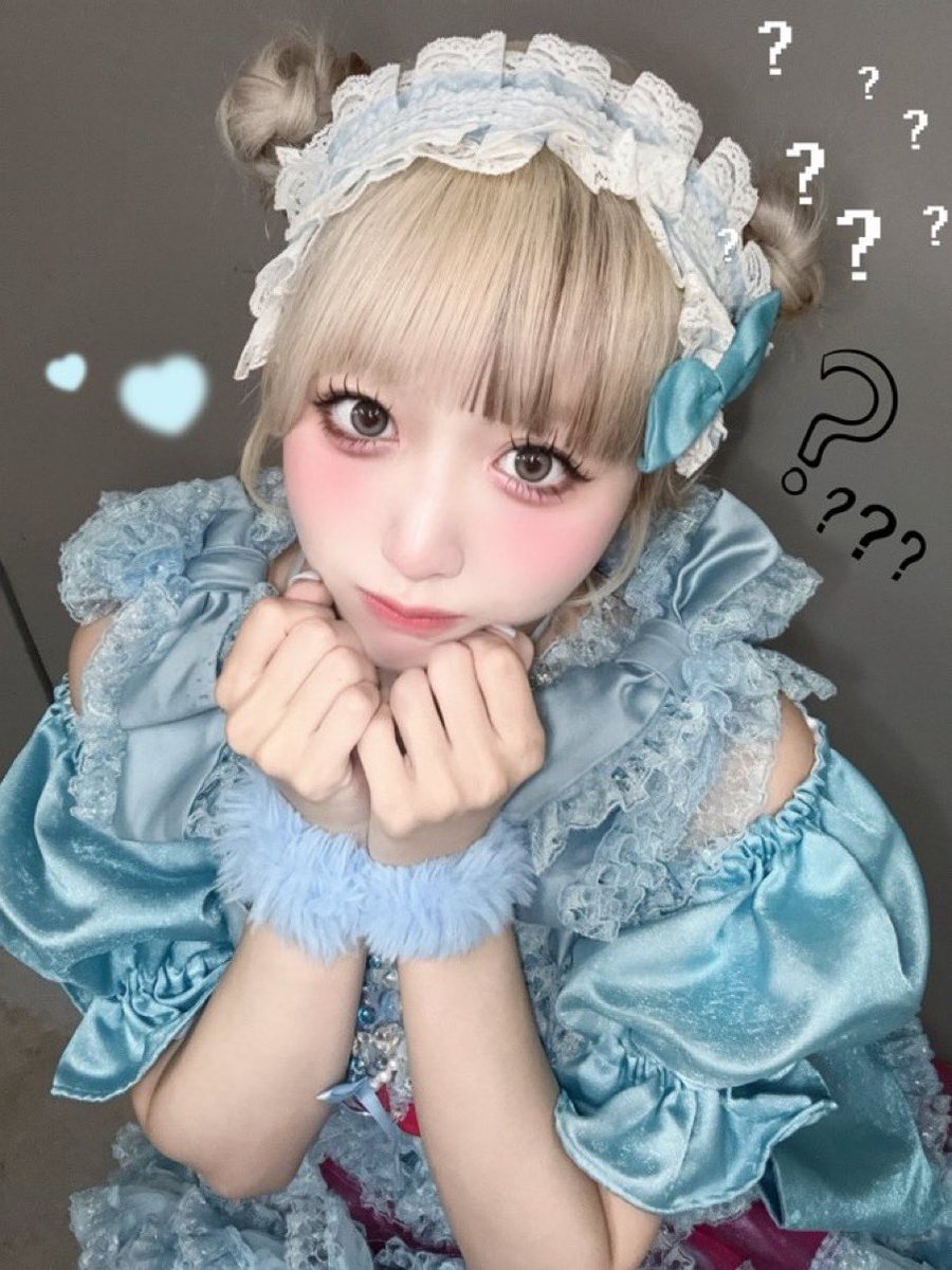 Shuta_Knon's tweet photo. 滑り込みアウト

 #天使の日
 #のんちゃんあのね 
#おやすみみは
 #唯一ぬい 
 #くーたんよしよし https://t.co/T54U7FGvJ8