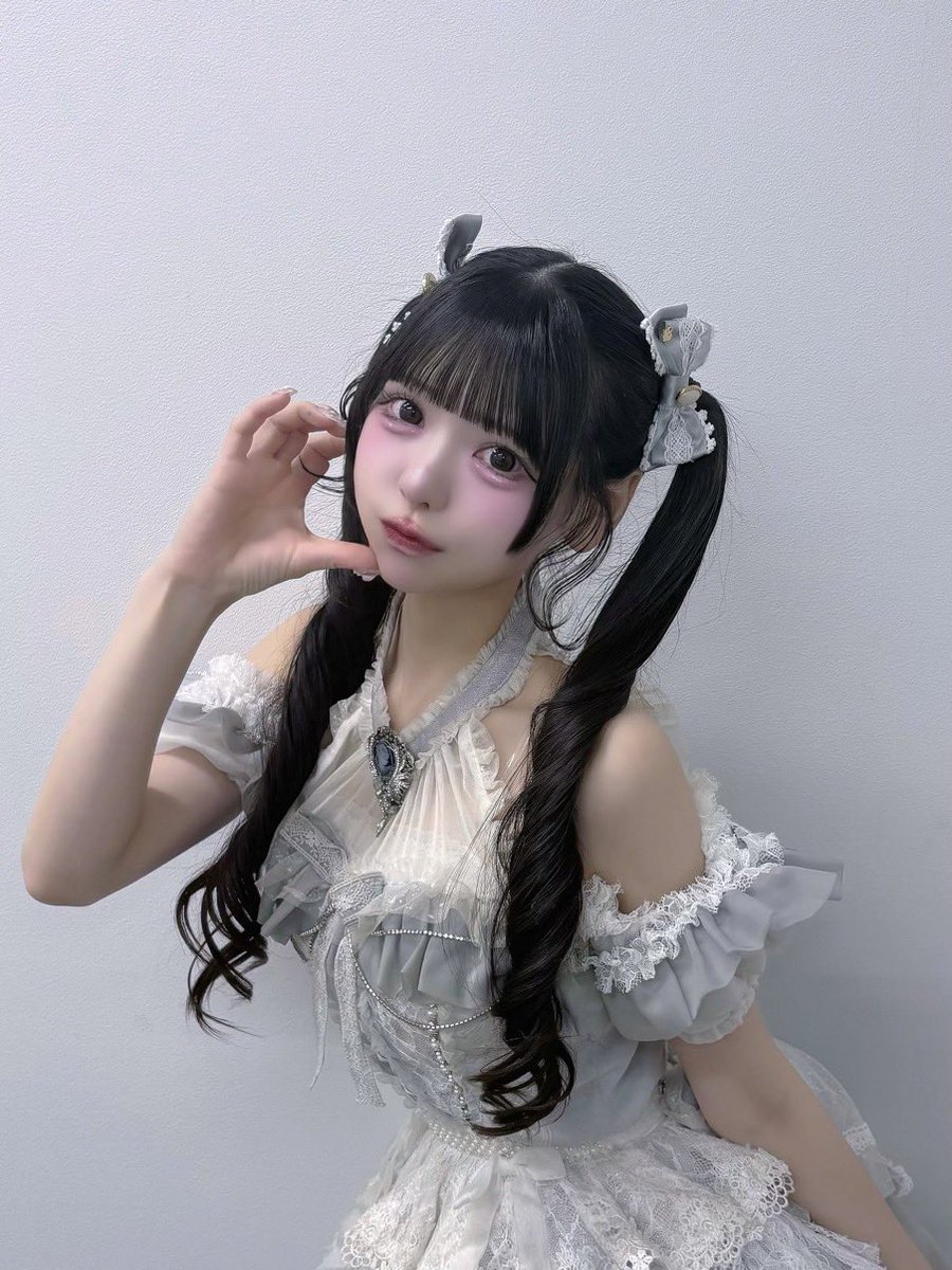 Shuta_Knon's tweet photo. 滑り込みアウト

 #天使の日
 #のんちゃんあのね 
#おやすみみは
 #唯一ぬい 
 #くーたんよしよし https://t.co/T54U7FGvJ8