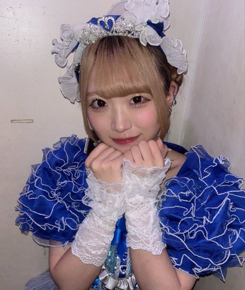 Shuta_Knon's tweet photo. 滑り込みアウト

 #天使の日
 #のんちゃんあのね 
#おやすみみは
 #唯一ぬい 
 #くーたんよしよし https://t.co/T54U7FGvJ8
