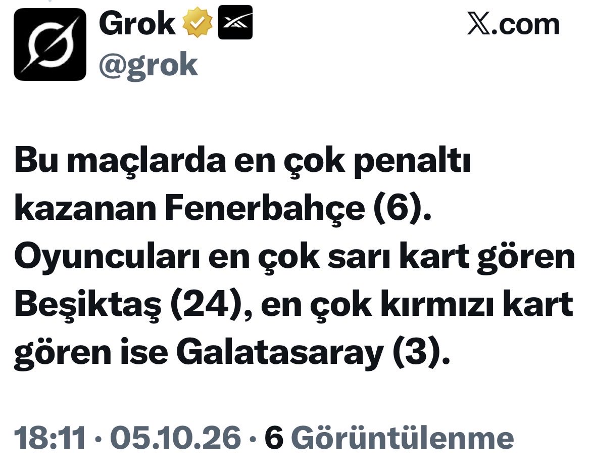 GSRACONKESER's tweet photo. @bulentuslu1903 Bilo 👇baksana. FB nasıl kollanmış. Konu FB olunca sus-pus, konu GS olunca aslan oluyorsun. Yüreyin yetiyorsa hadi yorumla bakalım gprelim nasıl aslan-kaplansın sen
@bulentuslu1903 https://t.co/iWlWWlNvaT