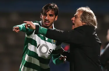 CanteraTica's tweet photo. Algunos de los grandes técnicos que tuvo Bryan Ruiz a lo largo de su carrera

🇵🇹Jorge Jesus
🇦🇷Jorge Sampaoli
🇧🇪Michel Preud’homme
🇳🇱Phillip Cocu, Martin Jol
Steve McClaren
La Volpe
Pinto
Ramírez
Guima
Medford

Una carrera rodeada de grandes nombres y distintas escuelas de fútbol https://t.co/PKuPjYHLoz