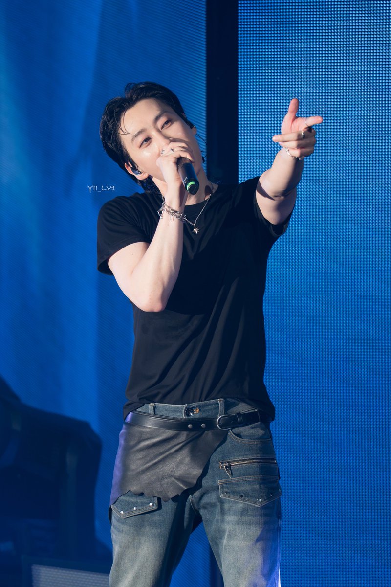 YII_lv1's tweet photo. 𝟤𝟨𝟣𝟢𝟢𝟦 𝗞𝗣𝗢𝗣 𝗣𝗥𝗜𝗠𝗘
.
₍ᐢ. ̫.ᐢ₎ σ
.
#EUNHYUK #은혁 
#superjuniordne #슈퍼주니어 https://t.co/fwU3CzA4wq