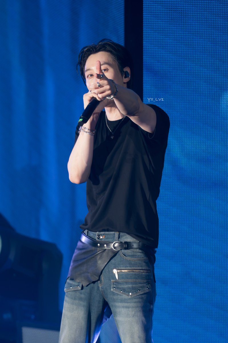 YII_lv1's tweet photo. 𝟤𝟨𝟣𝟢𝟢𝟦 𝗞𝗣𝗢𝗣 𝗣𝗥𝗜𝗠𝗘
.
₍ᐢ. ̫.ᐢ₎ σ
.
#EUNHYUK #은혁 
#superjuniordne #슈퍼주니어 https://t.co/fwU3CzA4wq