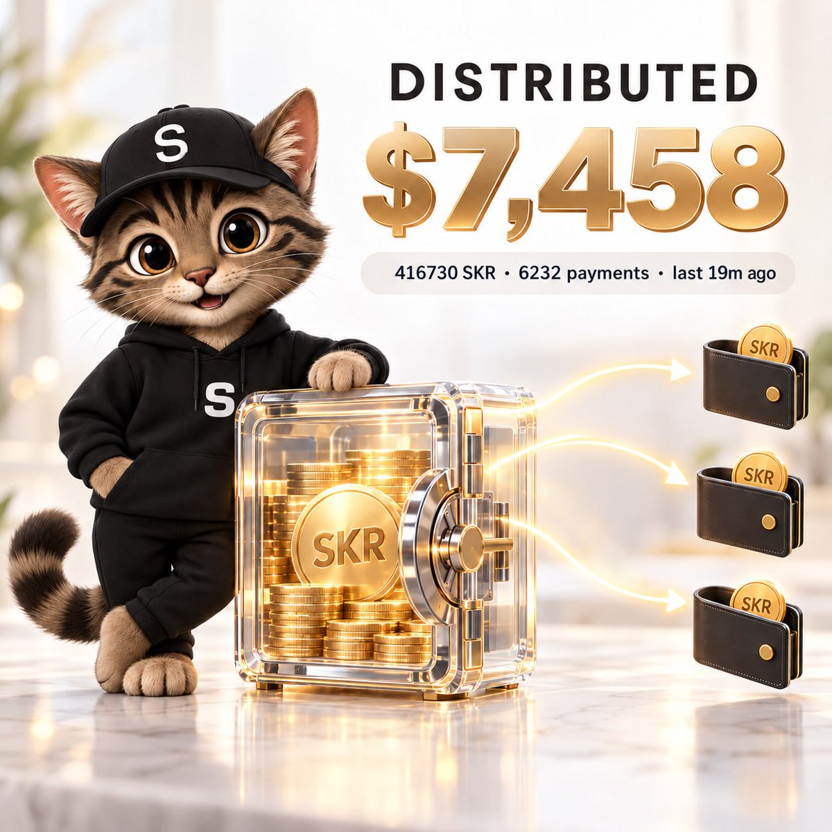 SeeCat_Update tweet picture
