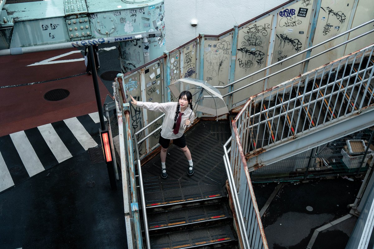 hiroyuki177's tweet photo. ゆまるさん

ありがとうございました。 https://t.co/mZuSUNCGlr