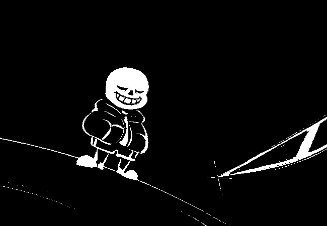 Radiati0nal's tweet photo. (1/3)

"that look on your face..."
"hmm, let me guess."
"too many irons in the fire?" https://t.co/w8GVGXqZVz